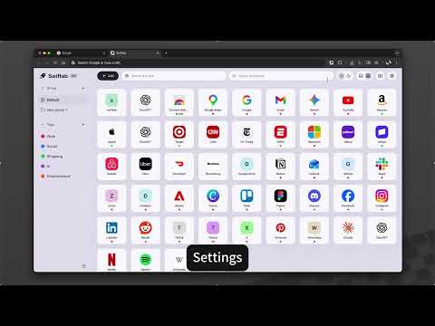 アイテムの動画サムネイル