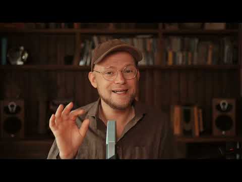 🎵 Learn the Irish Reel Sally Gardens – Free Harmonica Lesson + Tabs! 🇮🇪🎶