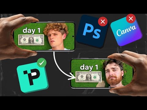 [August 2025] Pikzels AI Review + Demo + Alternative