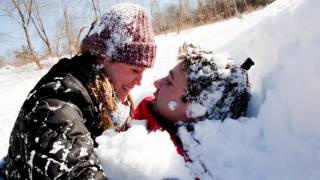 Cliff Richard   - We should be together for christmas