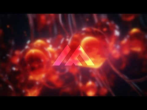 Triangle Alliance & Enman - I Wanna Go