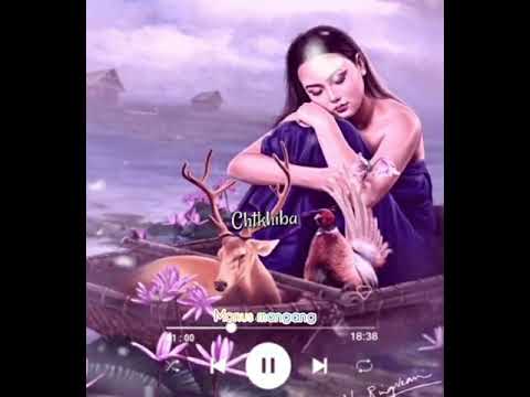 whatsApp status song (Pinky Saikhom) //