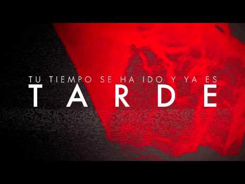 download lagu mp3 mp4 Camila Me Enseaste A Odiarte, download lagu Camila Me Enseaste A Odiarte gratis, unduh video klip Camila Me Enseaste A Odiarte