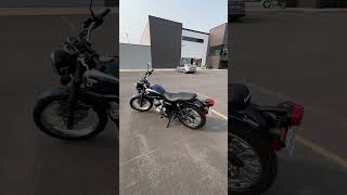 Download lagu Kawasaki W230 engine noise #bengalibiker #kawasakininja #motorcyclelife #bangladeshiincanada mp3 Download lagu Kawasaki W230 engine noise #bengalibiker #kawasakininja #motorcyclelife #bangladeshiincanada mp3