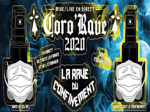 Neurofunk #1 Djset By Sblmnl Effect