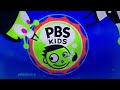 PBS Kids Program Break 2019 KBIN 5
