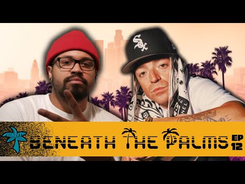 Wheely Abstrakt and Fuego Network