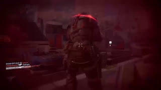 bo3