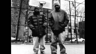 A.G. - Hidden Crates [Prod. Dj Greyboy]