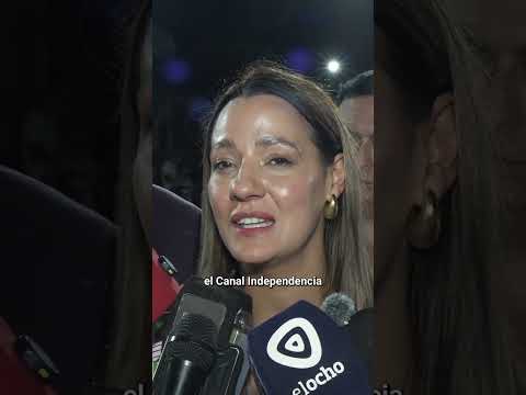 🏗️ JALDO recorrió OBRAS del Plan Centro 2 e inauguró las obras en el CANAL INDEPENDENCIA