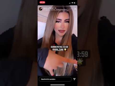 Zuna ft. Lune Baby 2