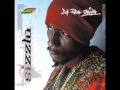 Sizzla - Simplicity