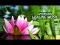 Afternoon Healing Music | Dr. Balaji Tambe | Communication With the Self | Times Music Spiritual