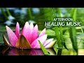 Afternoon Healing Music Dr Balaji Tambe Communication With The Self Times Music Spiritual