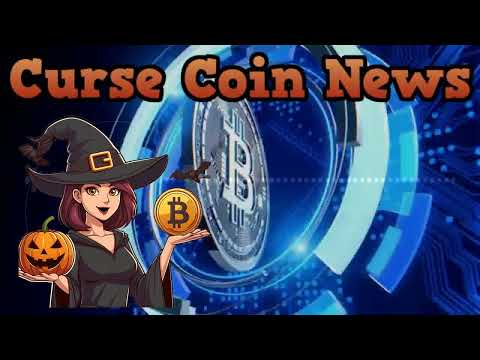 Cryptocurrency Daily News Summary - May 02, 2025