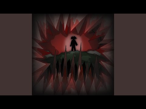 aлые шипы (prod. by money kidd, ylenoi)