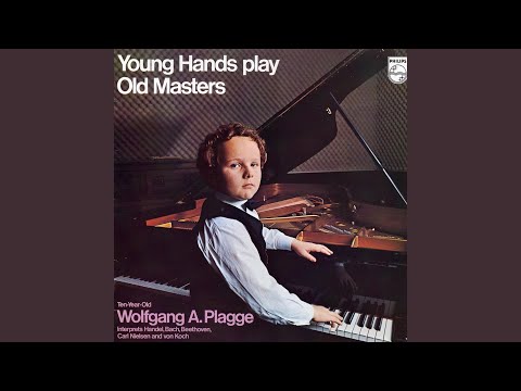 Sonate No. 19 Op. 49 No. 1 - 2 Rondo