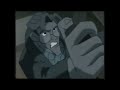Opening To Atlantis The Lost Empire 2001 Collectors Edition 2002 VHS Version 2