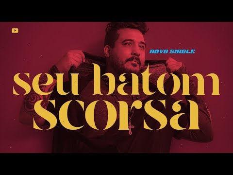 Seu Batom video