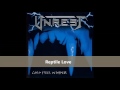 Unrest [1998] Cold Steel Whisper