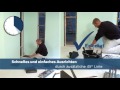Bosch PRO Fliesenlaser GTL 3 Video
