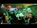 Sorinel Pustiu Viata Rasfatata New Hit 2016 ClubTranquila