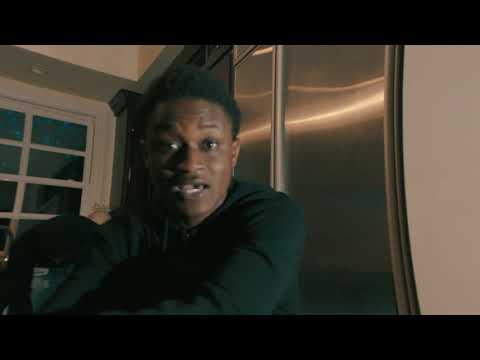 Jayo Sama - Home Invasion (RIP JAYO)