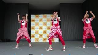 OH,MY GiRL!?〜夏をあきらめて。冷やし中華終わりました。