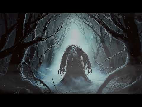 Thorondir - Perchtas Schatten (Official Lyric Video) | TrollZorn