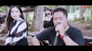 Download lagu DARA AYU Tragedi tali kutang story wa 30 detik mp3 Download lagu DARA AYU Tragedi tali kutang story wa 30 detik mp3