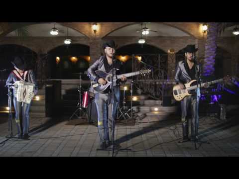 El Gerente Los Ronaldos