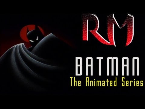 Batman : The Video Game Game Boy