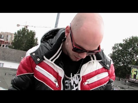 T the Boss - Wou sin se hinn?