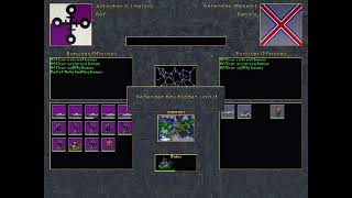 Converging forces | Li Halan will rise (A. D. 5083) | Emperor of the Fading Suns Enhanced