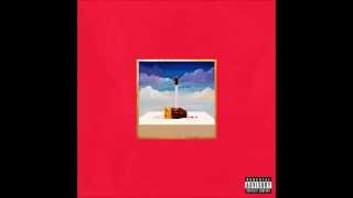 KANYE WEST - 10 - HELL OF A LIFE