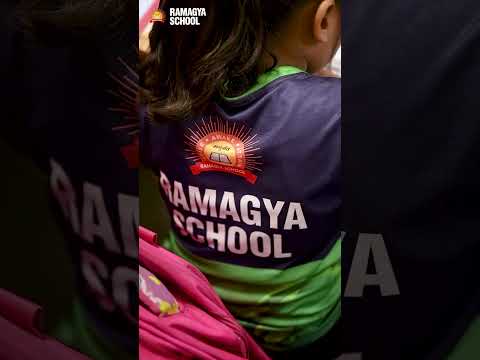 Ramagya School Gallery