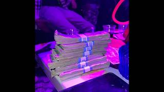 [FREE] Shoreline Mafia x West Coast Type Beat - 'Drive'