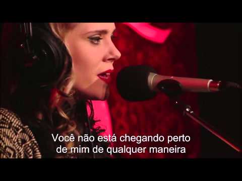 You're So Cool, I'm So Freaky - Kate Nash