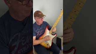 Download lagu EASY!!! Blues Rock Lead Guitar Lessons mp3 Download lagu EASY!!! Blues Rock Lead Guitar Lessons mp3