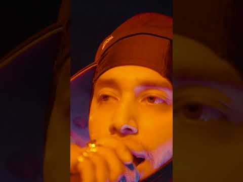 #007EBKTOURKONCERTREKAP 🎥🎞️☀️🏆