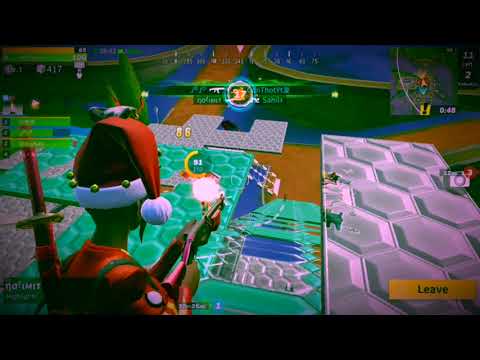 amaru cloud x jay gwuapo dimelo/Creative Destruction Montage