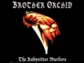 Brother Orchid Season of the Witch 
