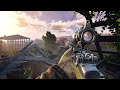 When A 13 000 HOUR Lone Wolf Plays OFFICIAL DayZ Livonia Servers