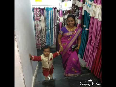 My little sweet baby is birth- day ...                Happy Birthday  Prachiti...