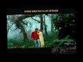 என்னை தாலாட்டும் Vijay Version Unnai Ninaithu ️ ️ ️