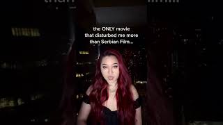 Download lagu THIS MOVIE IS WORSE THAN SERBIAN FILM #shorts mp3