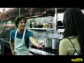 Diego Gonzalez Boneta - Siempre Tú "Pretty ...