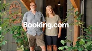 How to increase vacation rental bookings: A host's guide | Booking.com
