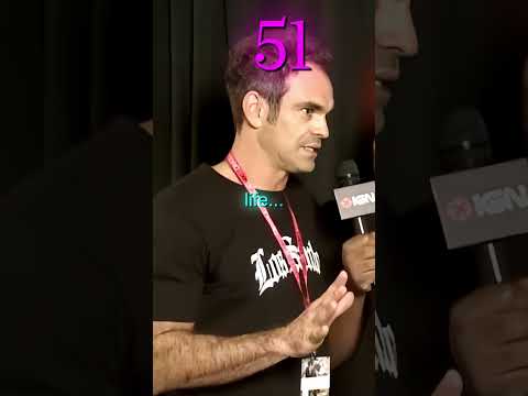 CRAZY Age Gap in GTA 5 😱🚨