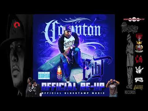 MC EIht Ft Tha Chill, You the One 👈🏼